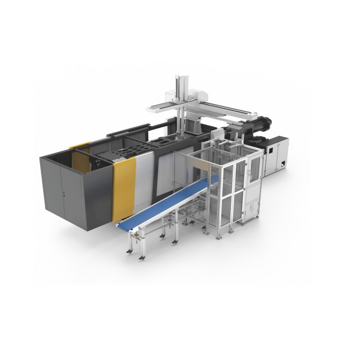 Каковы проблемы IML Machine?